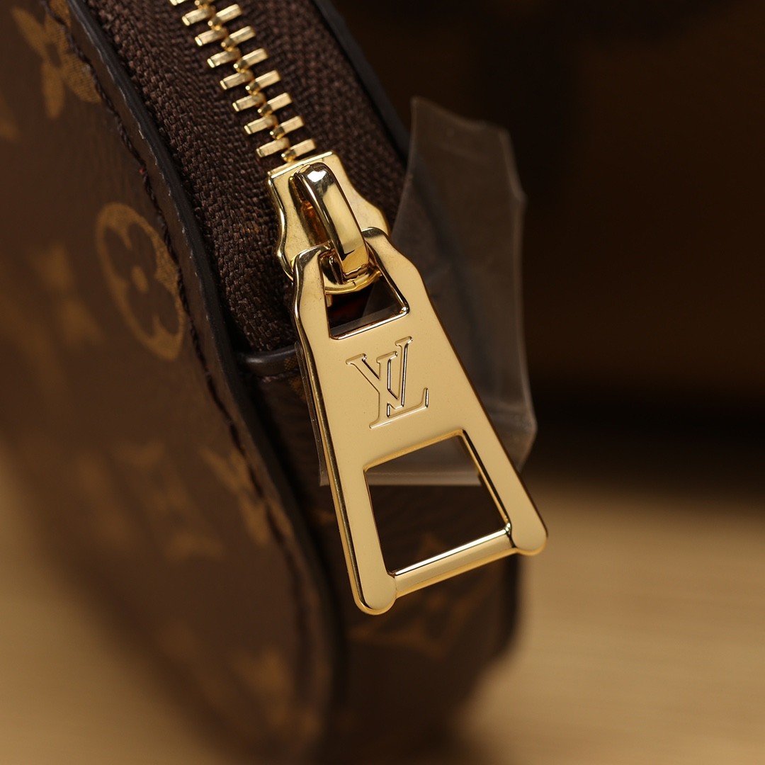 Shebag super replica Louis Vuitton M46373 ONTHEGO Small bag review (2025 May updated)-Best Quality Fake designer Bag Review, Replica designer bag ru Shebag super replica Louis Vuitton M46373 ONTHEGO Small bag review (2025 May updated)-Best Quality Fake designer Bag Review, Replica designer bag ru