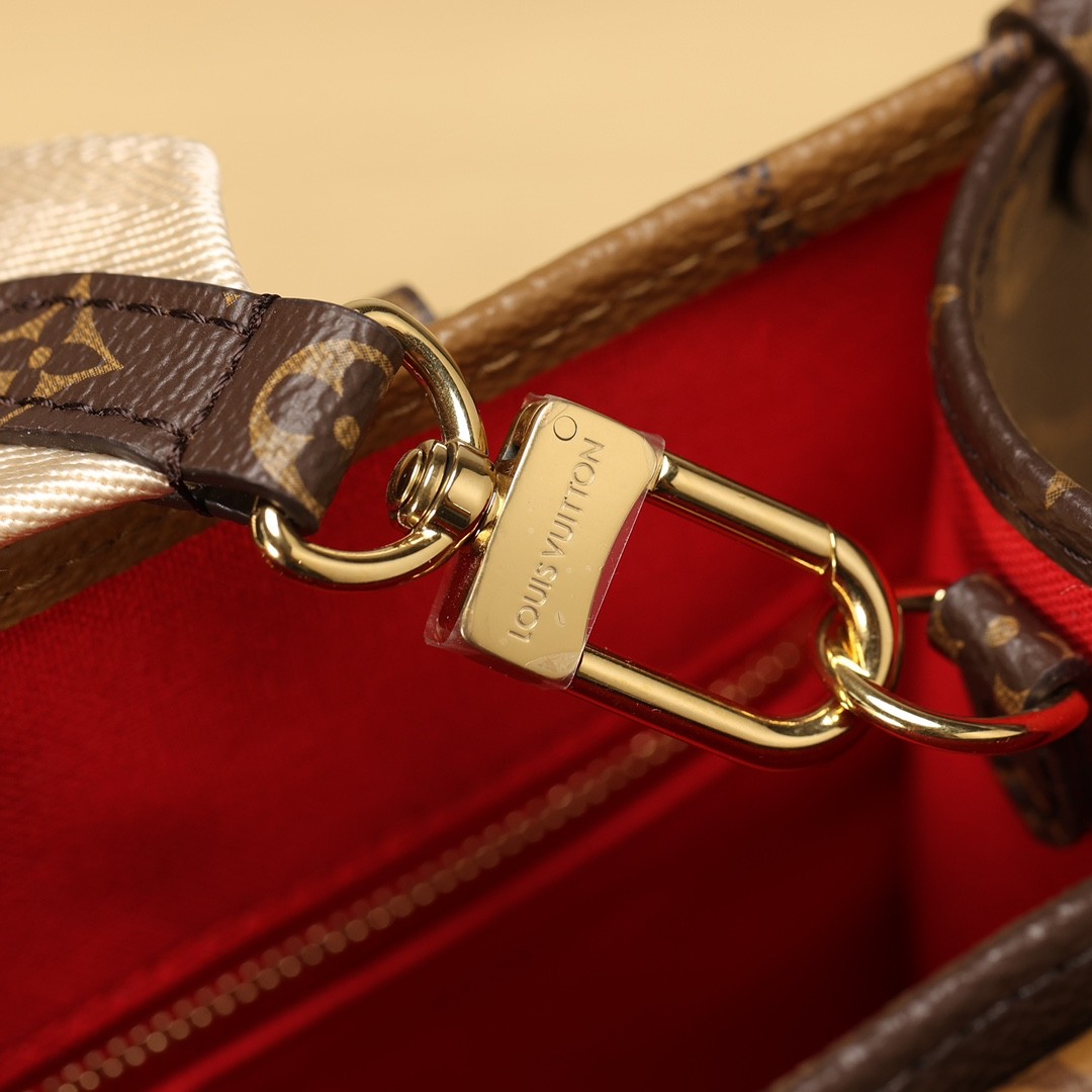 Shebag super replica Louis Vuitton M46373 ONTHEGO Small bag review (2025 May updated)-Best Quality Fake designer Bag Review, Replica designer bag ru Shebag super replica Louis Vuitton M46373 ONTHEGO Small bag review (2025 May updated)-Best Quality Fake designer Bag Review, Replica designer bag ru