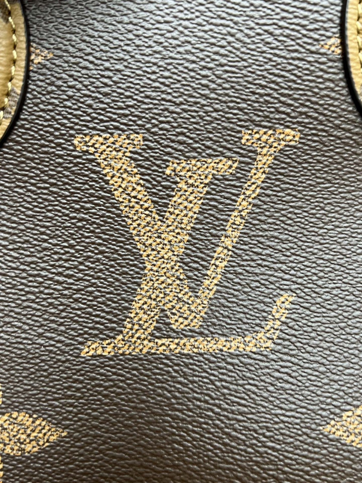 Shebag super replica Louis Vuitton M46373 ONTHEGO Small bag review (2025 May updated)-Best Quality Fake designer Bag Review, Replica designer bag ru Shebag super replica Louis Vuitton M46373 ONTHEGO Small bag review (2025 May updated)-Best Quality Fake designer Bag Review, Replica designer bag ru