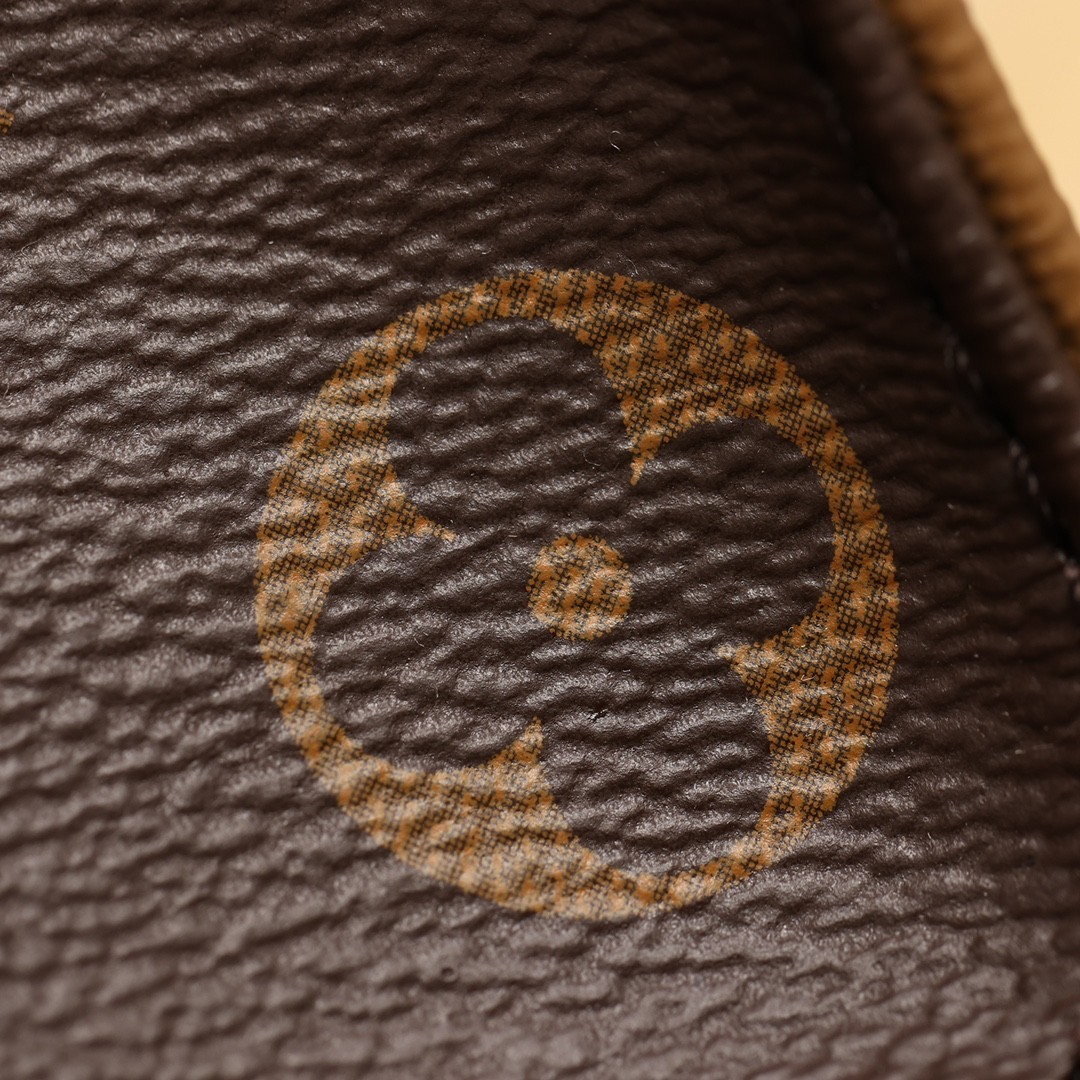 Shebag super replica Louis Vuitton M46373 ONTHEGO Small bag review (2025 May updated)-Best Quality Fake designer Bag Review, Replica designer bag ru Shebag super replica Louis Vuitton M46373 ONTHEGO Small bag review (2025 May updated)-Best Quality Fake designer Bag Review, Replica designer bag ru