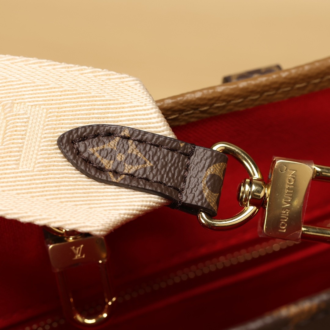 Shebag super replica Louis Vuitton M46373 ONTHEGO Small bag review (2025 May updated)-Best Quality Fake designer Bag Review, Replica designer bag ru Shebag super replica Louis Vuitton M46373 ONTHEGO Small bag review (2025 May updated)-Best Quality Fake designer Bag Review, Replica designer bag ru