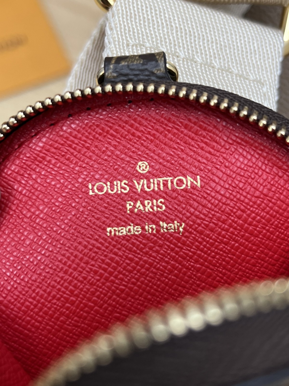 Shebag super replica Louis Vuitton M46373 ONTHEGO Small bag review (2025 May updated)-Best Quality Fake designer Bag Review, Replica designer bag ru Shebag super replica Louis Vuitton M46373 ONTHEGO Small bag review (2025 May updated)-Best Quality Fake designer Bag Review, Replica designer bag ru