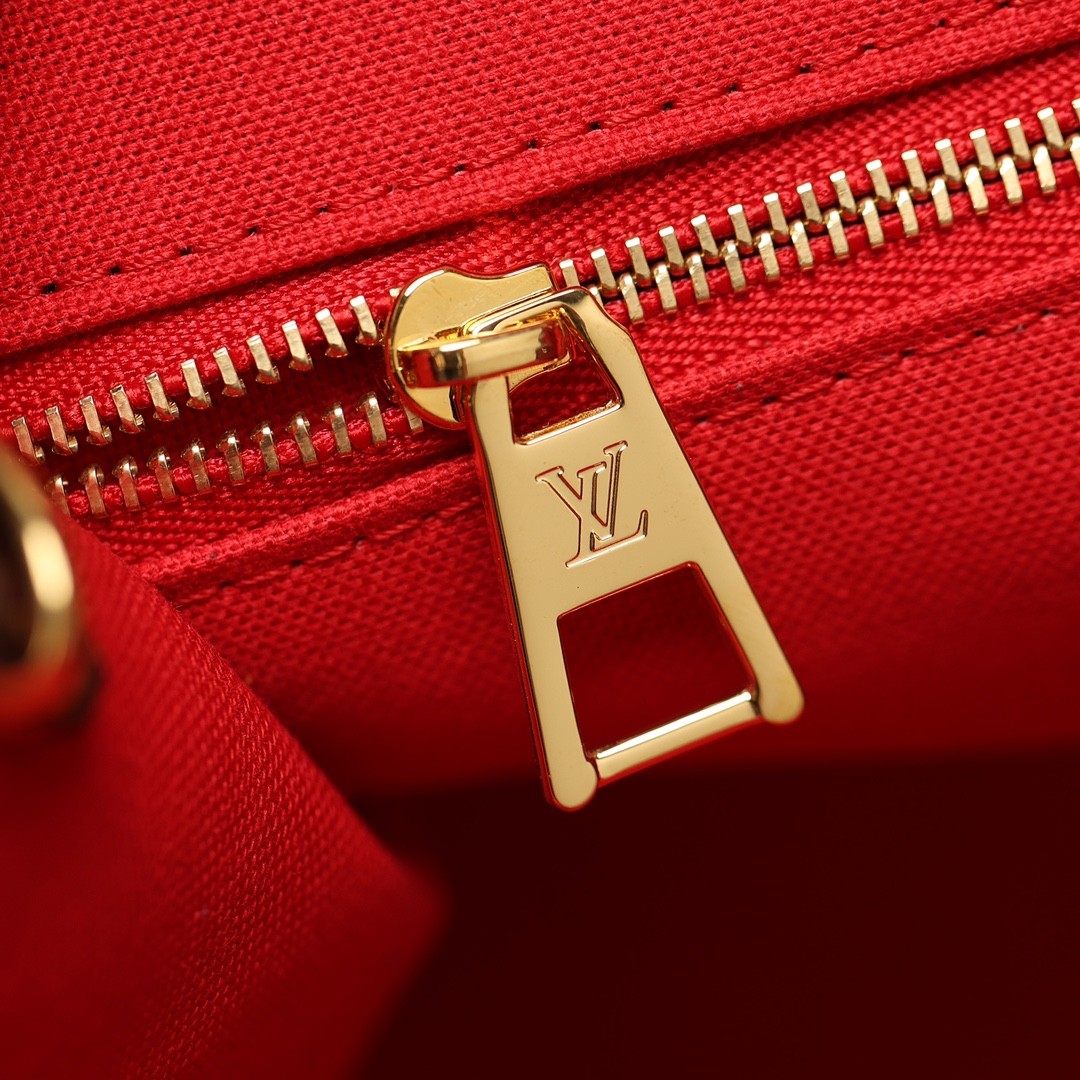 Shebag super replica Louis Vuitton M46373 ONTHEGO Small bag review (2025 May updated)-Best Quality Fake designer Bag Review, Replica designer bag ru Shebag super replica Louis Vuitton M46373 ONTHEGO Small bag review (2025 May updated)-Best Quality Fake designer Bag Review, Replica designer bag ru