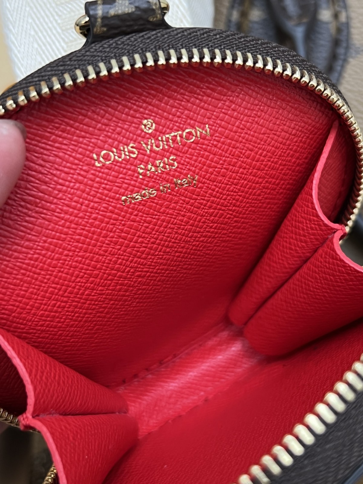 Shebag super replica Louis Vuitton M46373 ONTHEGO Small bag review (2025 May updated)-Best Quality Fake designer Bag Review, Replica designer bag ru Shebag super replica Louis Vuitton M46373 ONTHEGO Small bag review (2025 May updated)-Best Quality Fake designer Bag Review, Replica designer bag ru