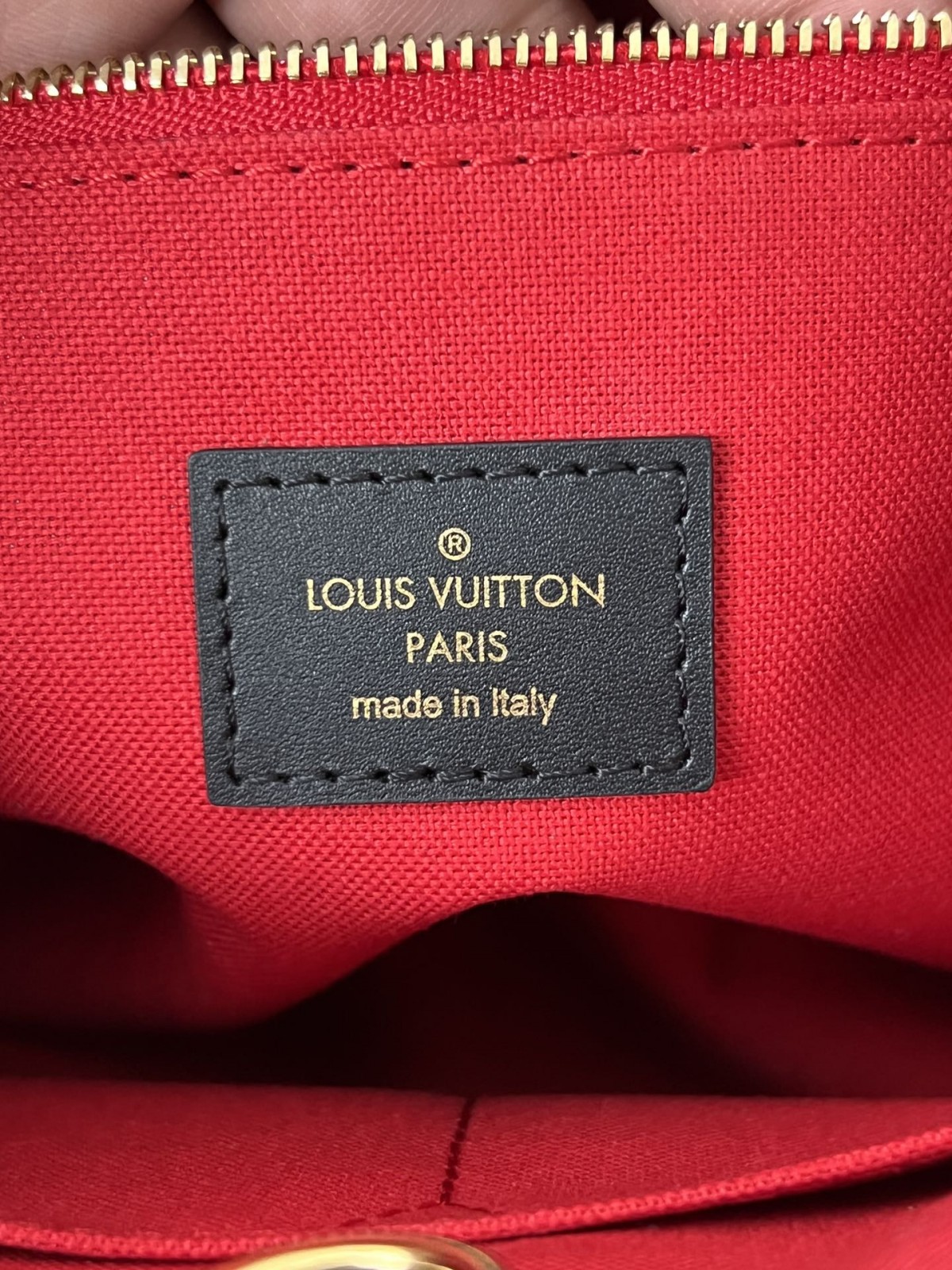 Shebag super replica Louis Vuitton M46373 ONTHEGO Small bag review (2025 May updated)-Best Quality Fake designer Bag Review, Replica designer bag ru Shebag super replica Louis Vuitton M46373 ONTHEGO Small bag review (2025 May updated)-Best Quality Fake designer Bag Review, Replica designer bag ru