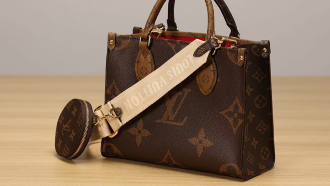 Shebag super replica Louis Vuitton M46373 ONTHEGO Small bag review (2025 May updated)-Best Quality Fake designer Bag Review, Replica designer bag ru Shebag super replica Louis Vuitton M46373 ONTHEGO Small bag review (2025 May updated)-Best Quality Fake designer Bag Review, Replica designer bag ru