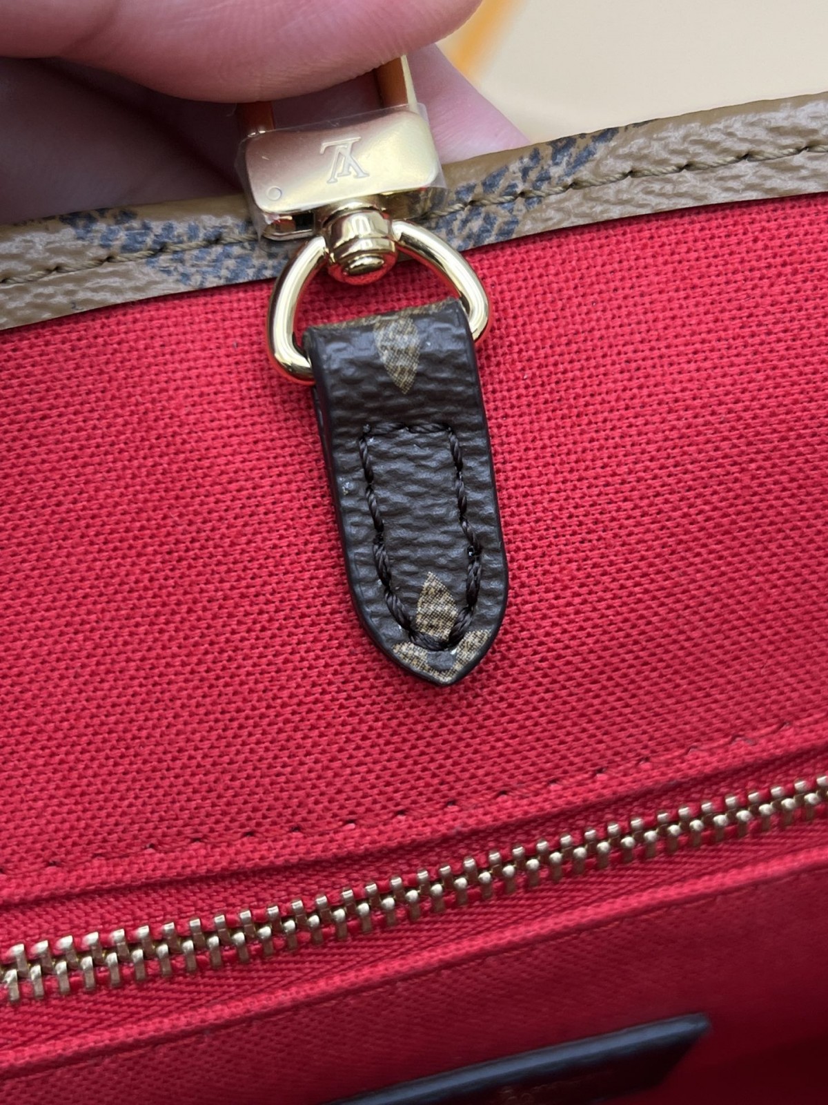 Shebag super replica Louis Vuitton M46373 ONTHEGO Small bag review (2025 May updated)-Best Quality Fake designer Bag Review, Replica designer bag ru Shebag super replica Louis Vuitton M46373 ONTHEGO Small bag review (2025 May updated)-Best Quality Fake designer Bag Review, Replica designer bag ru