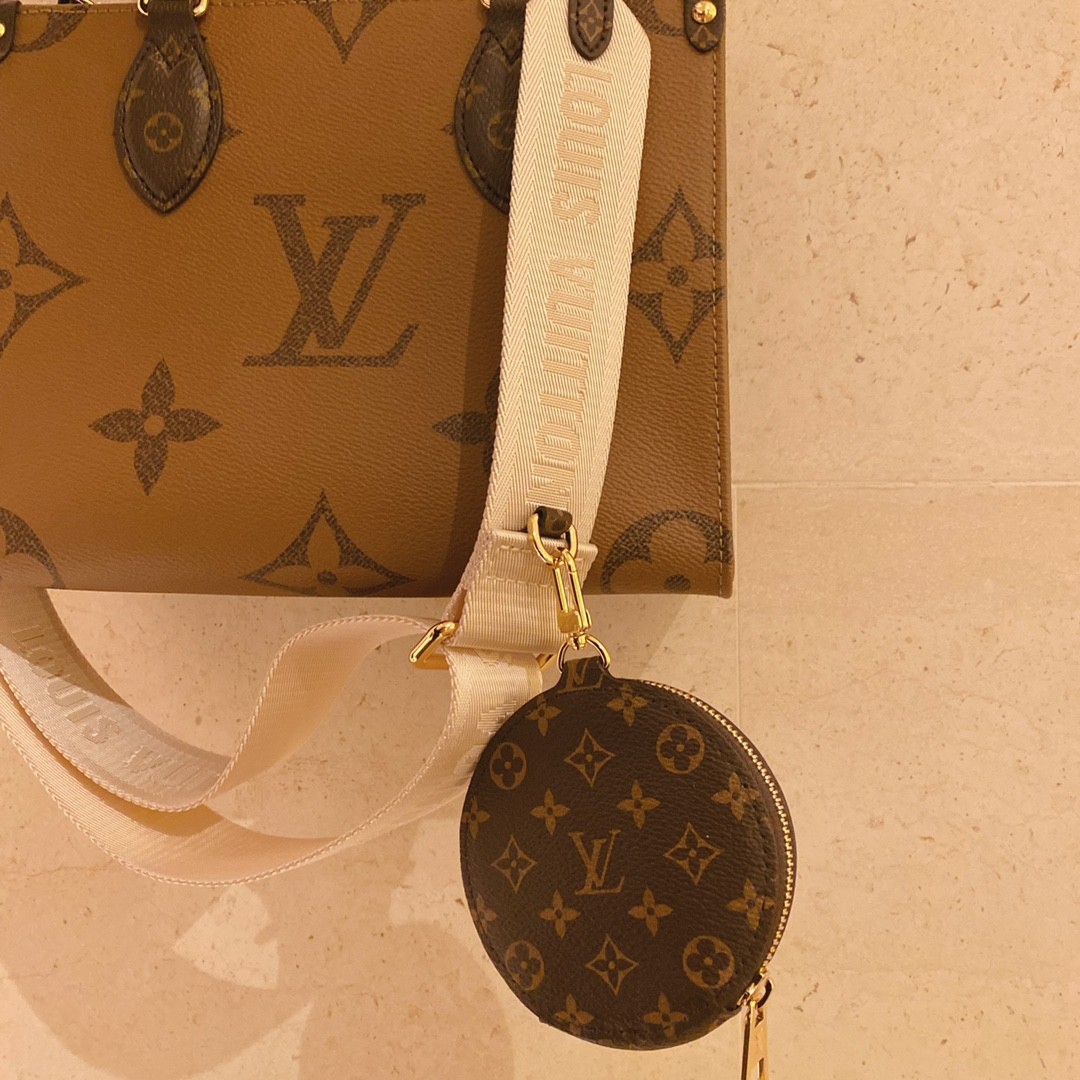Shebag super replica Louis Vuitton M46373 ONTHEGO Small bag review (2025 May updated)-Best Quality Fake designer Bag Review, Replica designer bag ru Shebag super replica Louis Vuitton M46373 ONTHEGO Small bag review (2025 May updated)-Best Quality Fake designer Bag Review, Replica designer bag ru