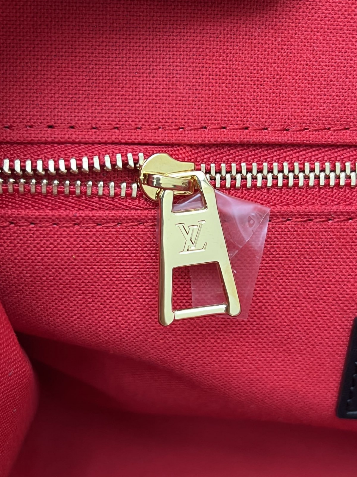 Shebag super replica Louis Vuitton M46373 ONTHEGO Small bag review (2025 May updated)-Best Quality Fake designer Bag Review, Replica designer bag ru Shebag super replica Louis Vuitton M46373 ONTHEGO Small bag review (2025 May updated)-Best Quality Fake designer Bag Review, Replica designer bag ru