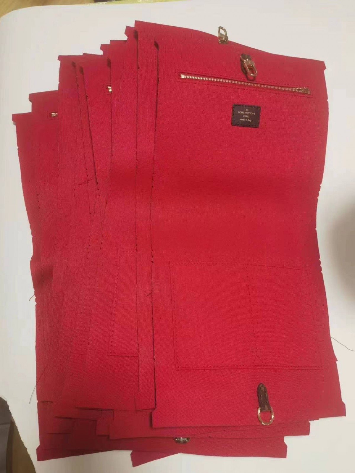 Shebag super replica Louis Vuitton M46373 ONTHEGO Small bag review (2025 May updated)-Best Quality Fake designer Bag Review, Replica designer bag ru Shebag super replica Louis Vuitton M46373 ONTHEGO Small bag review (2025 May updated)-Best Quality Fake designer Bag Review, Replica designer bag ru