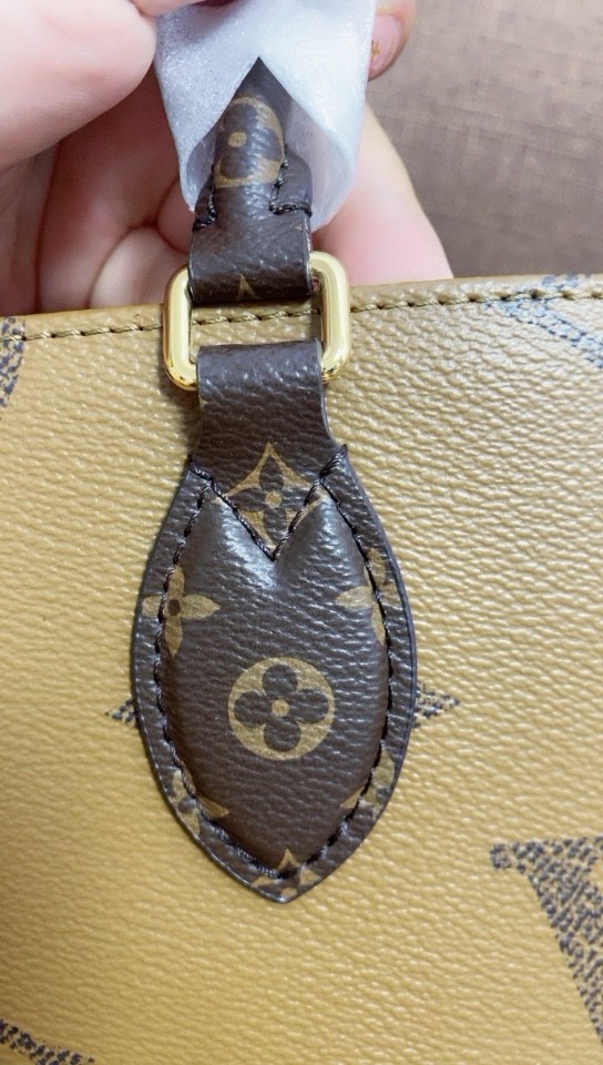 Shebag super replica Louis Vuitton M46373 ONTHEGO Small bag review (2025 May updated)-Best Quality Fake designer Bag Review, Replica designer bag ru Shebag super replica Louis Vuitton M46373 ONTHEGO Small bag review (2025 May updated)-Best Quality Fake designer Bag Review, Replica designer bag ru