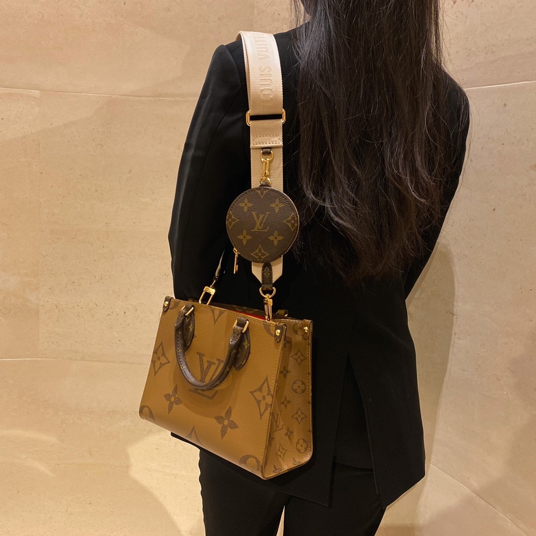 Shebag super replica Louis Vuitton M46373 ONTHEGO Small bag review (2025 May updated)-Best Quality Fake designer Bag Review, Replica designer bag ru Shebag super replica Louis Vuitton M46373 ONTHEGO Small bag review (2025 May updated)-Best Quality Fake designer Bag Review, Replica designer bag ru