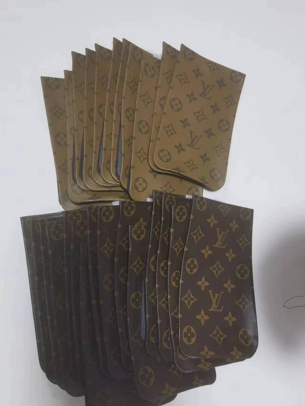 Shebag super replica Louis Vuitton M46373 ONTHEGO Small bag review (2025 May updated)-Best Quality Fake designer Bag Review, Replica designer bag ru Shebag super replica Louis Vuitton M46373 ONTHEGO Small bag review (2025 May updated)-Best Quality Fake designer Bag Review, Replica designer bag ru