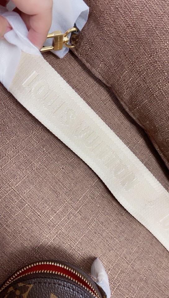 Shebag super replica Louis Vuitton M46373 ONTHEGO Small bag review (2025 May updated)-Best Quality Fake designer Bag Review, Replica designer bag ru Shebag super replica Louis Vuitton M46373 ONTHEGO Small bag review (2025 May updated)-Best Quality Fake designer Bag Review, Replica designer bag ru