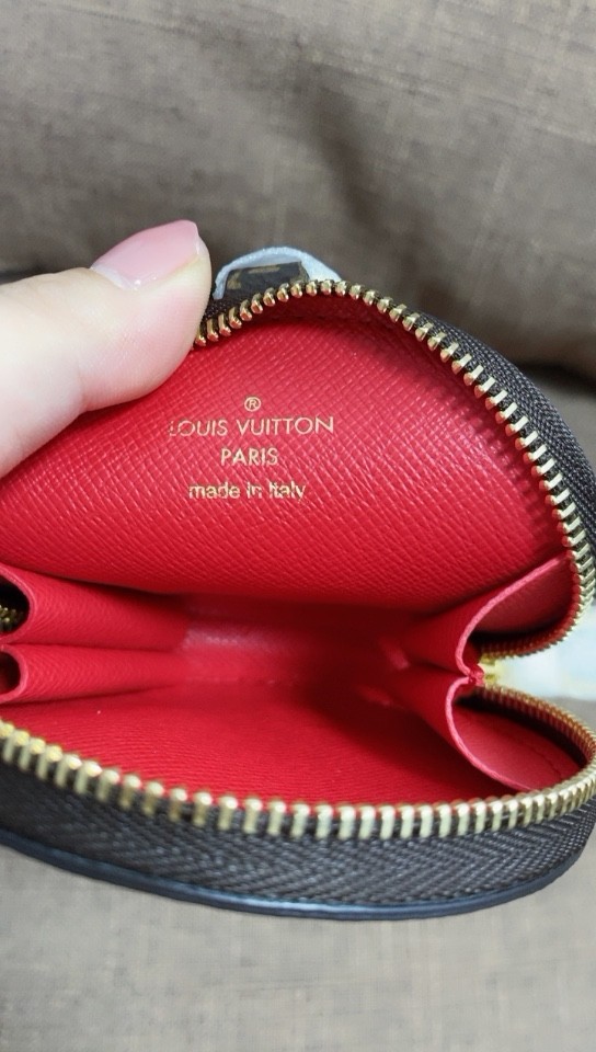 Shebag super replica Louis Vuitton M46373 ONTHEGO Small bag review (2025 May updated)-Best Quality Fake designer Bag Review, Replica designer bag ru Shebag super replica Louis Vuitton M46373 ONTHEGO Small bag review (2025 May updated)-Best Quality Fake designer Bag Review, Replica designer bag ru