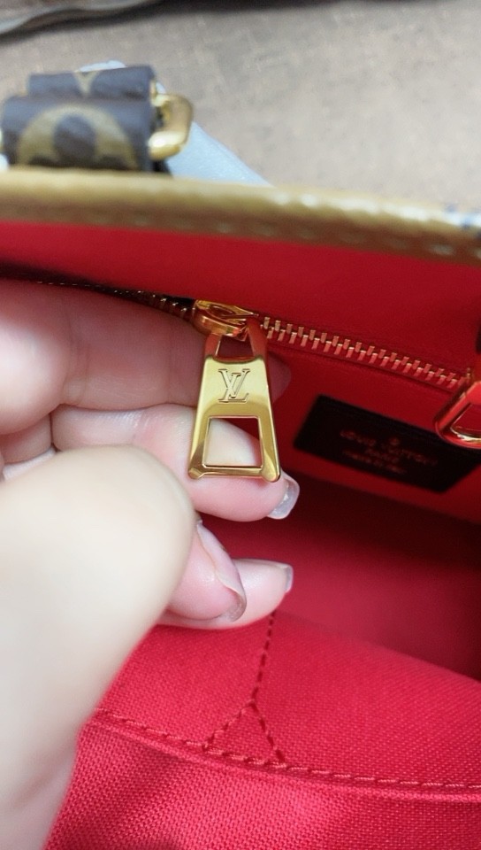 Shebag super replica Louis Vuitton M46373 ONTHEGO Small bag review (2025 May updated)-Best Quality Fake designer Bag Review, Replica designer bag ru Shebag super replica Louis Vuitton M46373 ONTHEGO Small bag review (2025 May updated)-Best Quality Fake designer Bag Review, Replica designer bag ru