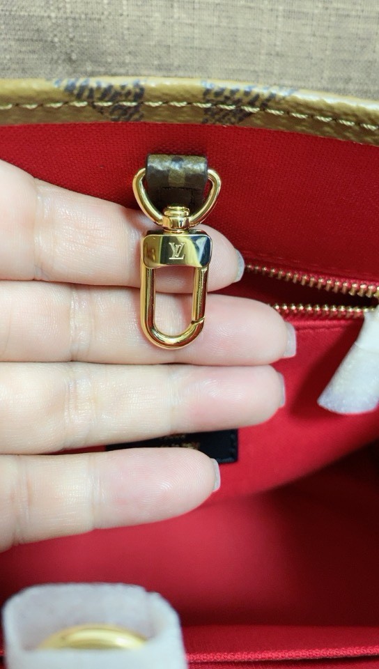 Shebag super replica Louis Vuitton M46373 ONTHEGO Small bag review (2025 May updated)-Best Quality Fake designer Bag Review, Replica designer bag ru Shebag super replica Louis Vuitton M46373 ONTHEGO Small bag review (2025 May updated)-Best Quality Fake designer Bag Review, Replica designer bag ru