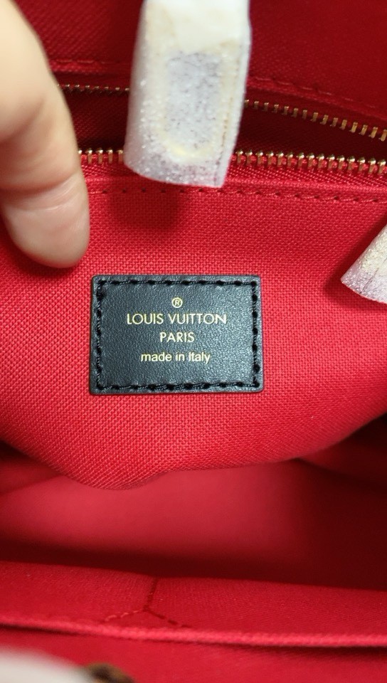 Shebag super replica Louis Vuitton M46373 ONTHEGO Small bag review (2025 May updated)-Best Quality Fake designer Bag Review, Replica designer bag ru Shebag super replica Louis Vuitton M46373 ONTHEGO Small bag review (2025 May updated)-Best Quality Fake designer Bag Review, Replica designer bag ru