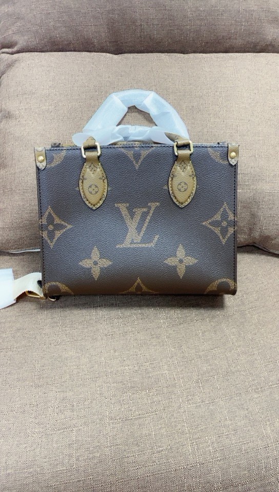 Shebag super replica Louis Vuitton M46373 ONTHEGO Small bag review (2025 May updated)-Best Quality Fake designer Bag Review, Replica designer bag ru Shebag super replica Louis Vuitton M46373 ONTHEGO Small bag review (2025 May updated)-Best Quality Fake designer Bag Review, Replica designer bag ru