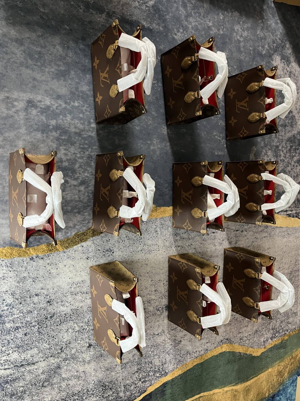 Shebag super replica Louis Vuitton M46373 ONTHEGO Small bag review (2025 May updated)-Best Quality Fake designer Bag Review, Replica designer bag ru Shebag super replica Louis Vuitton M46373 ONTHEGO Small bag review (2025 May updated)-Best Quality Fake designer Bag Review, Replica designer bag ru