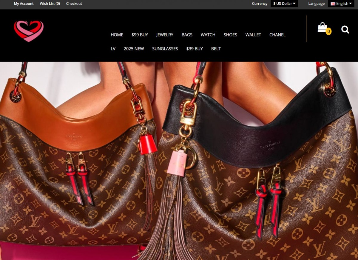 Shebag Major update: large amount of new commings (2025 May updated)-Best Quality Fake designer Bag Review, Replica designer bag ru