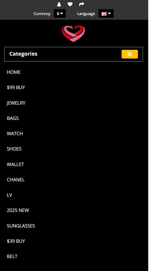 Shebag Major update: large amount of new commings (2025 May updated)-Best Quality Fake designer Bag Review, Replica designer bag ru