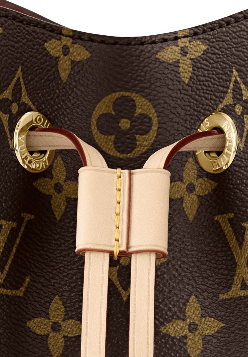Shebag super replica Louis Vuitton M46581 NÉONOÉ BB bag review(2025 May updated)-Best Quality Fake designer Bag Review, Replica designer bag ru Shebag super replica Louis Vuitton M46581 NÉONOÉ BB bag review(2025 May updated)-Best Quality Fake designer Bag Review, Replica designer bag ru