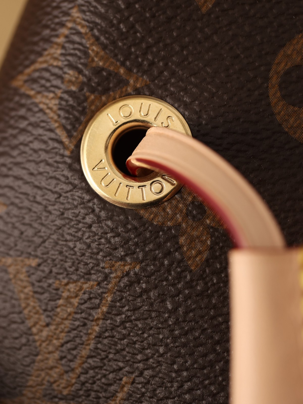 Shebag super replica Louis Vuitton M46581 NÉONOÉ BB bag review(2025 May updated)-Best Quality Fake designer Bag Review, Replica designer bag ru Shebag super replica Louis Vuitton M46581 NÉONOÉ BB bag review(2025 May updated)-Best Quality Fake designer Bag Review, Replica designer bag ru