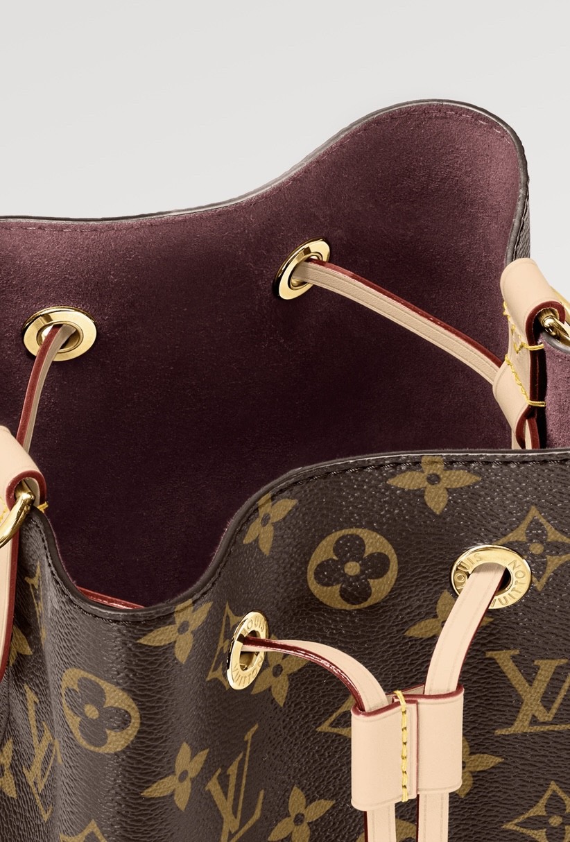 Shebag super replica Louis Vuitton M46581 NÉONOÉ BB bag review(2025 May updated)-Best Quality Fake designer Bag Review, Replica designer bag ru Shebag super replica Louis Vuitton M46581 NÉONOÉ BB bag review(2025 May updated)-Best Quality Fake designer Bag Review, Replica designer bag ru