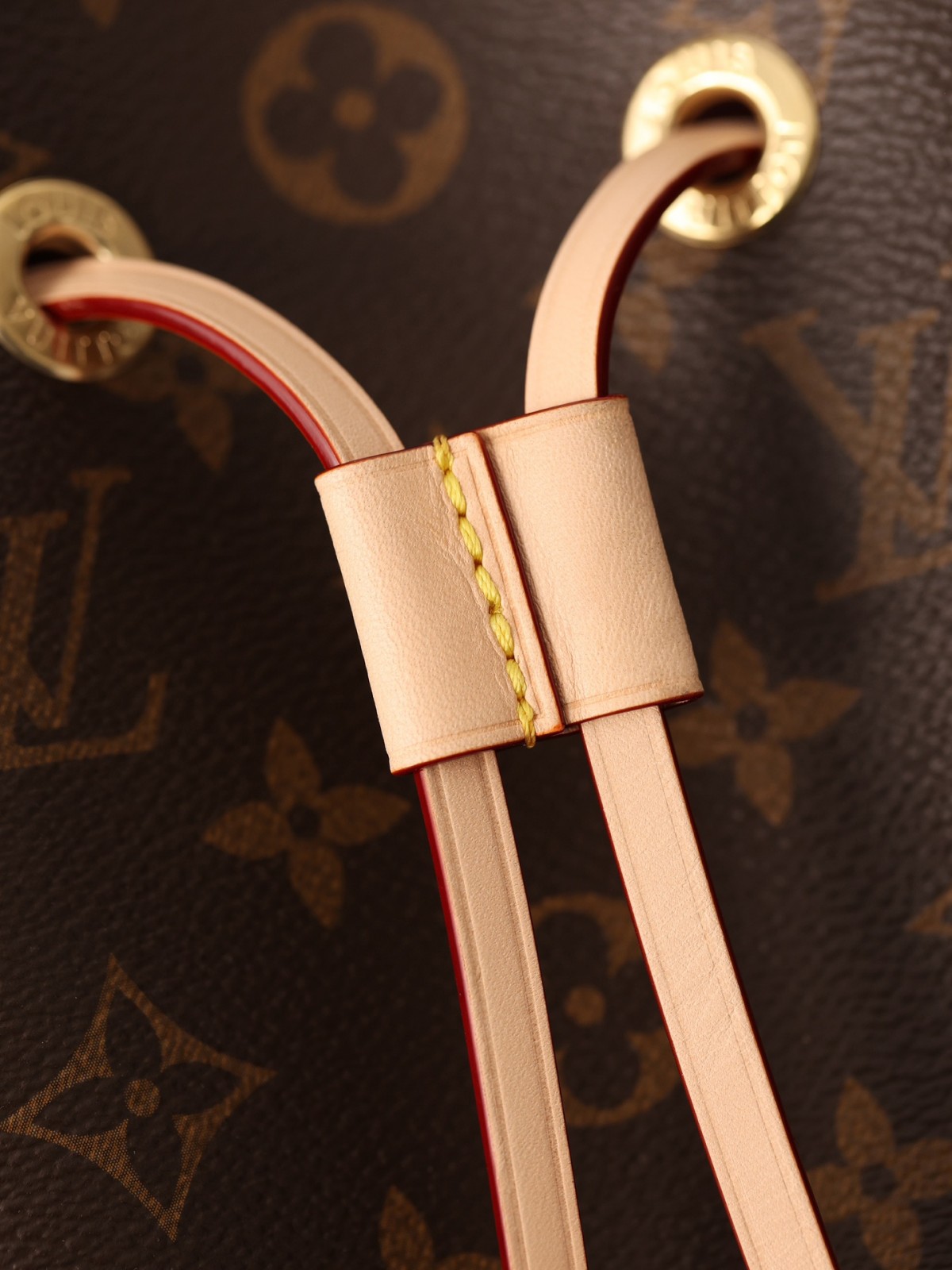 Shebag super replica Louis Vuitton M46581 NÉONOÉ BB bag review(2025 May updated)-Best Quality Fake designer Bag Review, Replica designer bag ru Shebag super replica Louis Vuitton M46581 NÉONOÉ BB bag review(2025 May updated)-Best Quality Fake designer Bag Review, Replica designer bag ru
