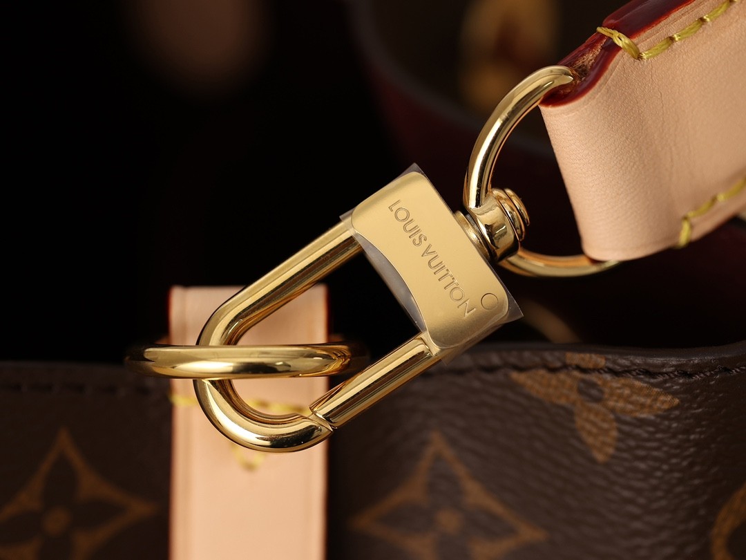 Shebag super replica Louis Vuitton M46581 NÉONOÉ BB bag review(2025 May updated)-Best Quality Fake designer Bag Review, Replica designer bag ru Shebag super replica Louis Vuitton M46581 NÉONOÉ BB bag review(2025 May updated)-Best Quality Fake designer Bag Review, Replica designer bag ru