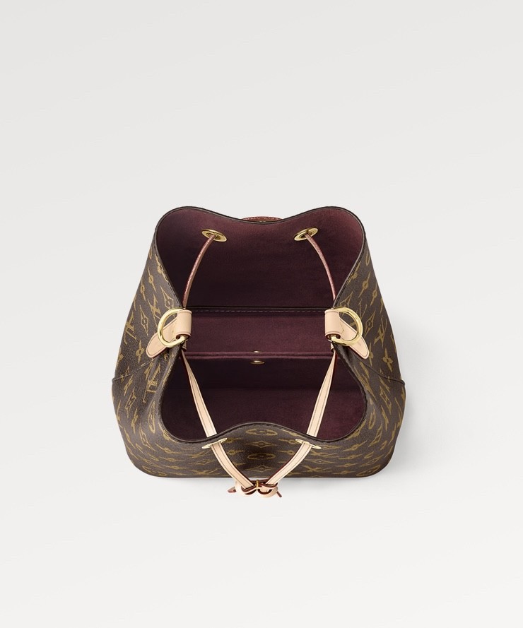 Shebag super replica Louis Vuitton M46581 NÉONOÉ BB bag review(2025 May updated)-Best Quality Fake designer Bag Review, Replica designer bag ru Shebag super replica Louis Vuitton M46581 NÉONOÉ BB bag review(2025 May updated)-Best Quality Fake designer Bag Review, Replica designer bag ru
