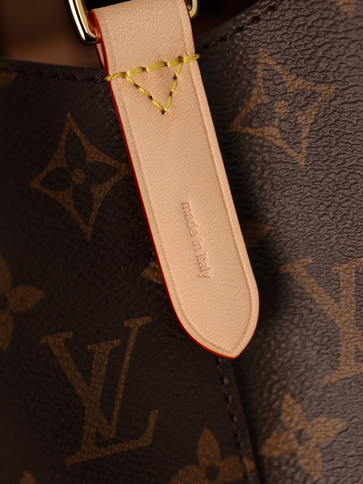 Shebag super replica Louis Vuitton M46581 NÉONOÉ BB bag review(2025 May updated)-Best Quality Fake designer Bag Review, Replica designer bag ru Shebag super replica Louis Vuitton M46581 NÉONOÉ BB bag review(2025 May updated)-Best Quality Fake designer Bag Review, Replica designer bag ru