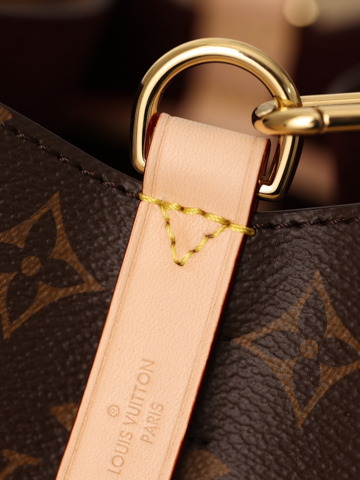 Shebag super replica Louis Vuitton M46581 NÉONOÉ BB bag review(2025 May updated)-Best Quality Fake designer Bag Review, Replica designer bag ru Shebag super replica Louis Vuitton M46581 NÉONOÉ BB bag review(2025 May updated)-Best Quality Fake designer Bag Review, Replica designer bag ru