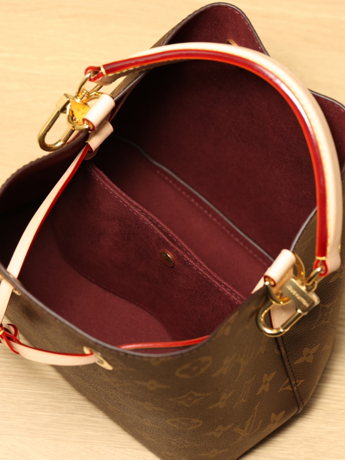 Shebag super replica Louis Vuitton M46581 NÉONOÉ BB bag review(2025 May updated)-Best Quality Fake designer Bag Review, Replica designer bag ru Shebag super replica Louis Vuitton M46581 NÉONOÉ BB bag review(2025 May updated)-Best Quality Fake designer Bag Review, Replica designer bag ru