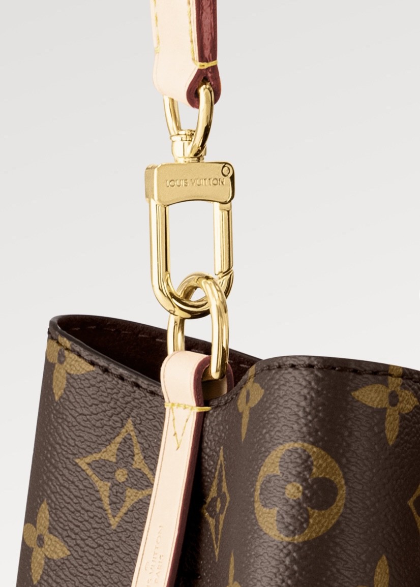 Shebag super replica Louis Vuitton M46581 NÉONOÉ BB bag review(2025 May updated)-Best Quality Fake designer Bag Review, Replica designer bag ru Shebag super replica Louis Vuitton M46581 NÉONOÉ BB bag review(2025 May updated)-Best Quality Fake designer Bag Review, Replica designer bag ru