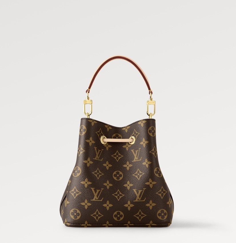 Shebag super replica Louis Vuitton M46581 NÉONOÉ BB bag review(2025 May updated)-Best Quality Fake designer Bag Review, Replica designer bag ru Shebag super replica Louis Vuitton M46581 NÉONOÉ BB bag review(2025 May updated)-Best Quality Fake designer Bag Review, Replica designer bag ru