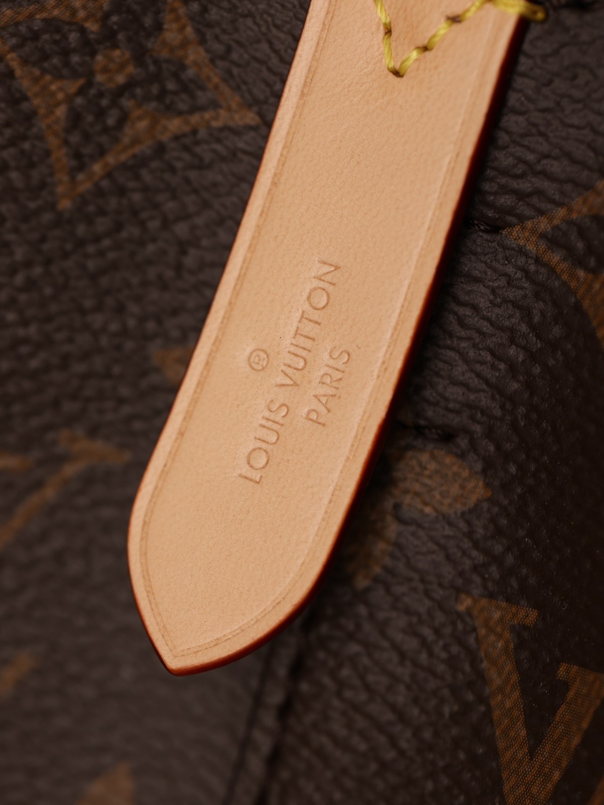 Shebag super replica Louis Vuitton M46581 NÉONOÉ BB bag review(2025 May updated)-Best Quality Fake designer Bag Review, Replica designer bag ru Shebag super replica Louis Vuitton M46581 NÉONOÉ BB bag review(2025 May updated)-Best Quality Fake designer Bag Review, Replica designer bag ru