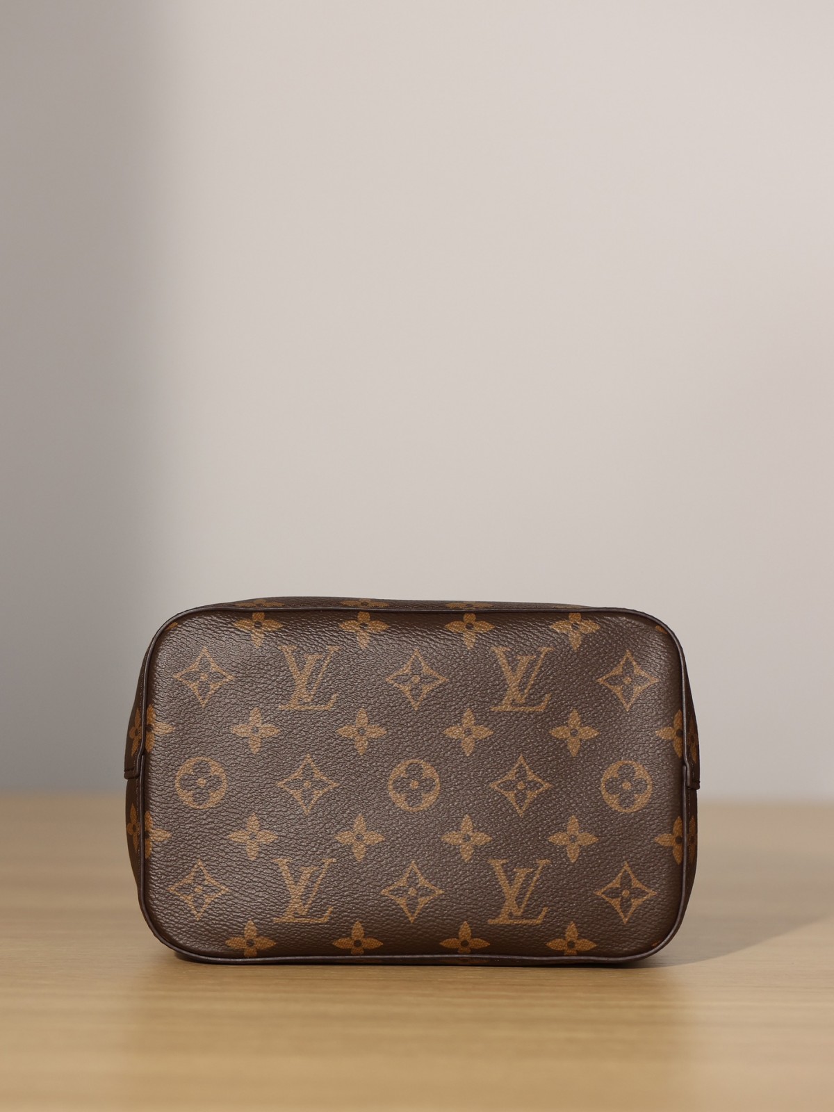 Shebag super replica Louis Vuitton M46581 NÉONOÉ BB bag review(2025 May updated)-Best Quality Fake designer Bag Review, Replica designer bag ru Shebag super replica Louis Vuitton M46581 NÉONOÉ BB bag review(2025 May updated)-Best Quality Fake designer Bag Review, Replica designer bag ru