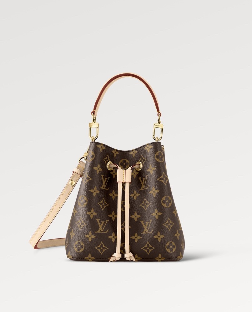 Shebag super replica Louis Vuitton M46581 NÉONOÉ BB bag review(2025 May updated)-Best Quality Fake designer Bag Review, Replica designer bag ru Shebag super replica Louis Vuitton M46581 NÉONOÉ BB bag review(2025 May updated)-Best Quality Fake designer Bag Review, Replica designer bag ru