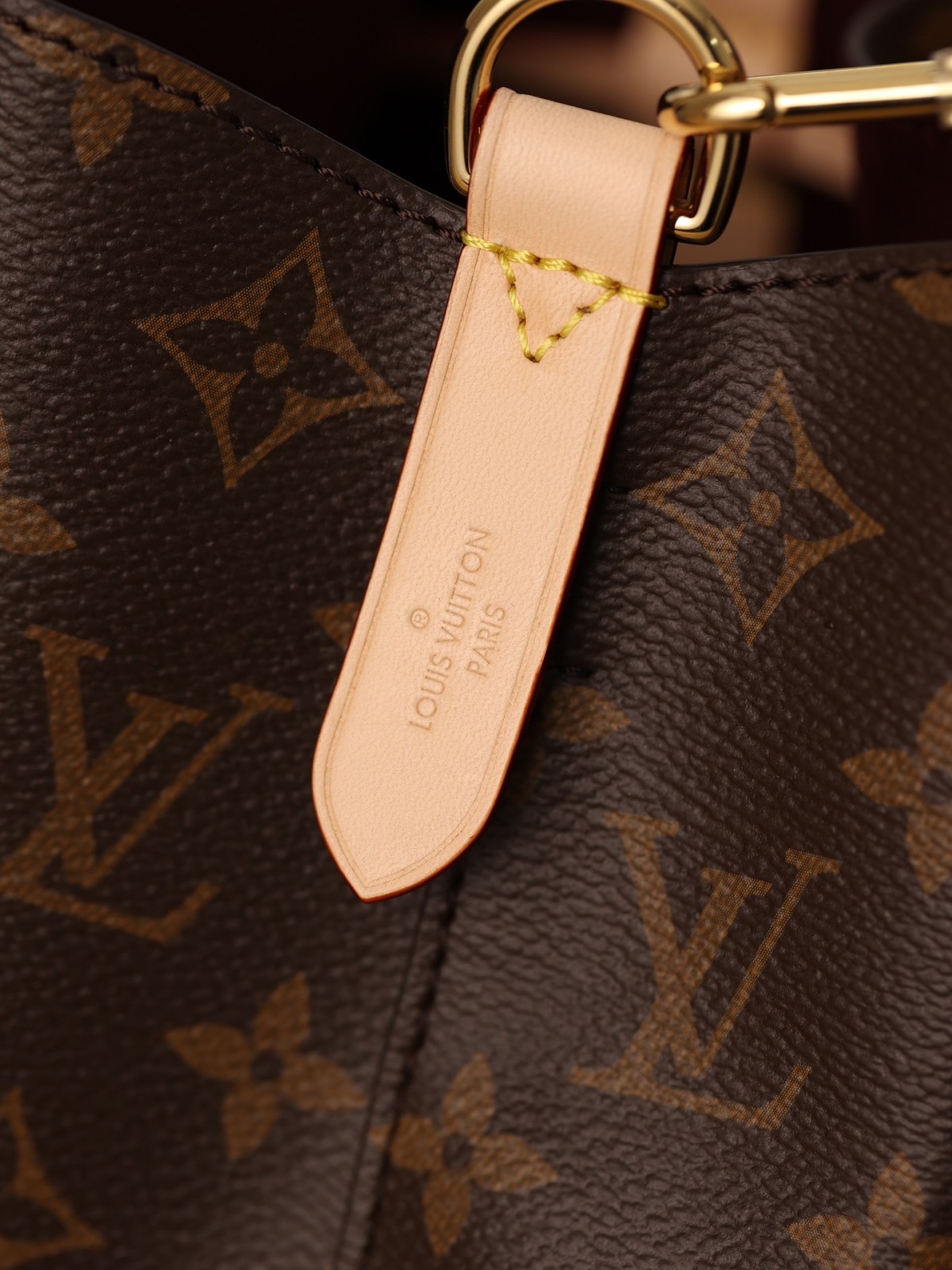 Shebag super replica Louis Vuitton M46581 NÉONOÉ BB bag review(2025 May updated)-Best Quality Fake designer Bag Review, Replica designer bag ru Shebag super replica Louis Vuitton M46581 NÉONOÉ BB bag review(2025 May updated)-Best Quality Fake designer Bag Review, Replica designer bag ru