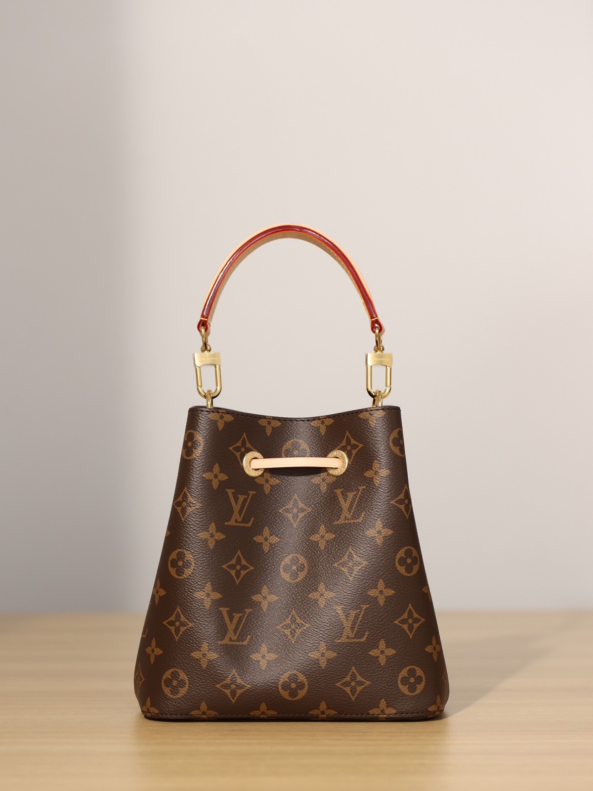 Shebag super replica Louis Vuitton M46581 NÉONOÉ BB bag review(2025 May updated)-Best Quality Fake designer Bag Review, Replica designer bag ru Shebag super replica Louis Vuitton M46581 NÉONOÉ BB bag review(2025 May updated)-Best Quality Fake designer Bag Review, Replica designer bag ru