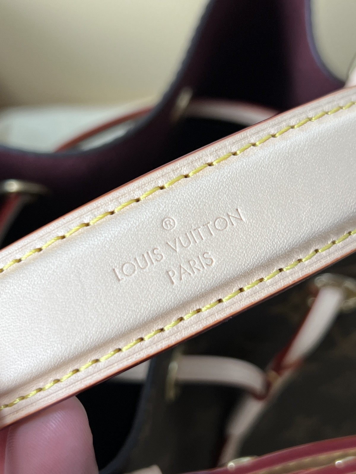 Shebag super replica Louis Vuitton M46581 NÉONOÉ BB bag review(2025 May updated)-Best Quality Fake designer Bag Review, Replica designer bag ru Shebag super replica Louis Vuitton M46581 NÉONOÉ BB bag review(2025 May updated)-Best Quality Fake designer Bag Review, Replica designer bag ru
