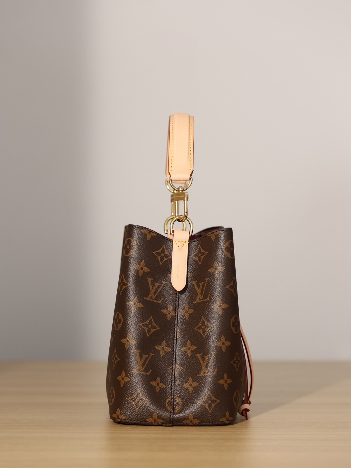 Shebag super replica Louis Vuitton M46581 NÉONOÉ BB bag review(2025 May updated)-Best Quality Fake designer Bag Review, Replica designer bag ru Shebag super replica Louis Vuitton M46581 NÉONOÉ BB bag review(2025 May updated)-Best Quality Fake designer Bag Review, Replica designer bag ru