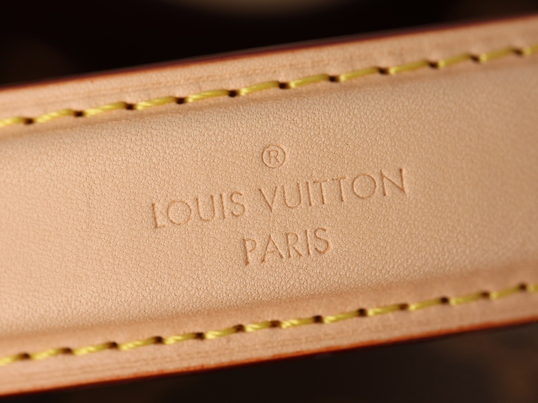 Shebag super replica Louis Vuitton M46581 NÉONOÉ BB bag review(2025 May updated)-Best Quality Fake designer Bag Review, Replica designer bag ru Shebag super replica Louis Vuitton M46581 NÉONOÉ BB bag review(2025 May updated)-Best Quality Fake designer Bag Review, Replica designer bag ru