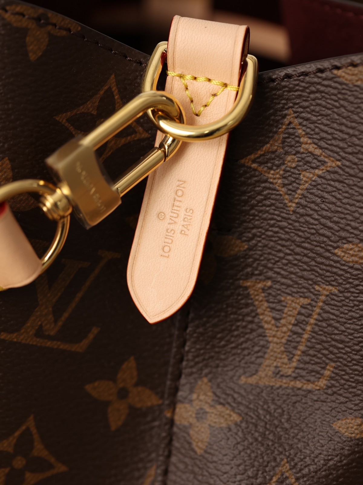 Shebag super replica Louis Vuitton M46581 NÉONOÉ BB bag review(2025 May updated)-Best Quality Fake designer Bag Review, Replica designer bag ru Shebag super replica Louis Vuitton M46581 NÉONOÉ BB bag review(2025 May updated)-Best Quality Fake designer Bag Review, Replica designer bag ru