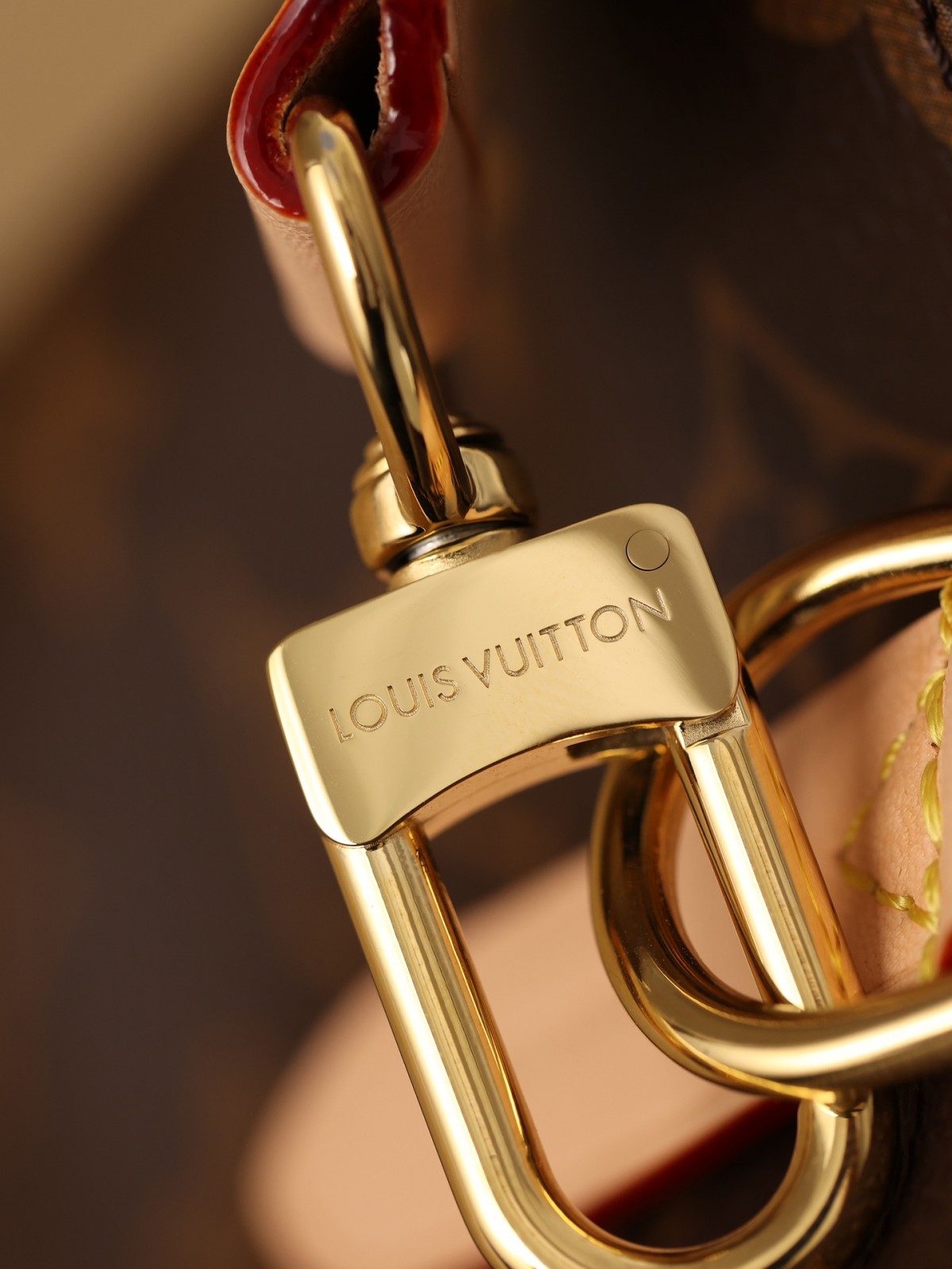 Shebag super replica Louis Vuitton M46581 NÉONOÉ BB bag review(2025 May updated)-Best Quality Fake designer Bag Review, Replica designer bag ru Shebag super replica Louis Vuitton M46581 NÉONOÉ BB bag review(2025 May updated)-Best Quality Fake designer Bag Review, Replica designer bag ru