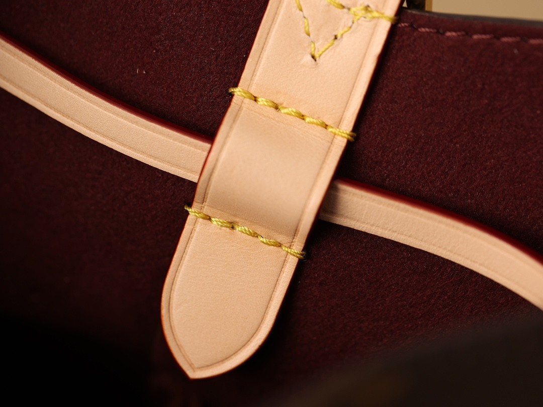 Shebag super replica Louis Vuitton M46581 NÉONOÉ BB bag review(2025 May updated)-Best Quality Fake designer Bag Review, Replica designer bag ru Shebag super replica Louis Vuitton M46581 NÉONOÉ BB bag review(2025 May updated)-Best Quality Fake designer Bag Review, Replica designer bag ru