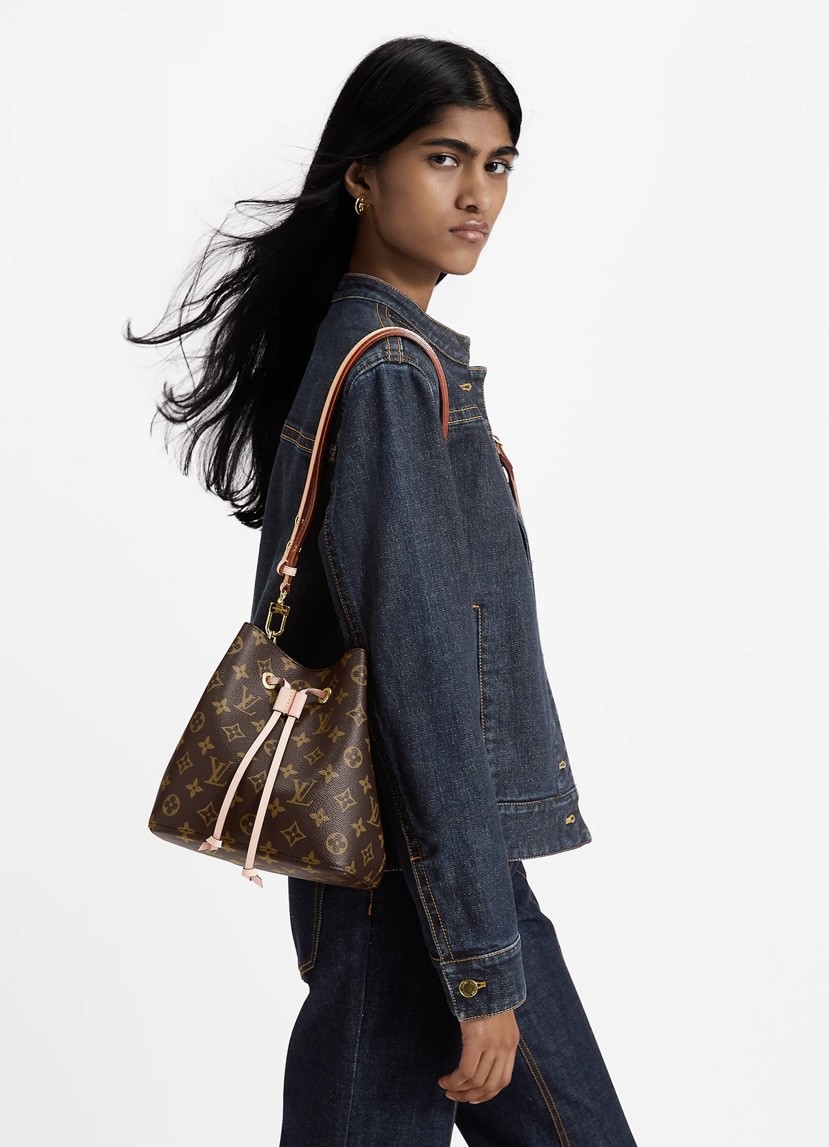 Shebag super replica Louis Vuitton M46581 NÉONOÉ BB bag review(2025 May updated)-Best Quality Fake designer Bag Review, Replica designer bag ru Shebag super replica Louis Vuitton M46581 NÉONOÉ BB bag review(2025 May updated)-Best Quality Fake designer Bag Review, Replica designer bag ru
