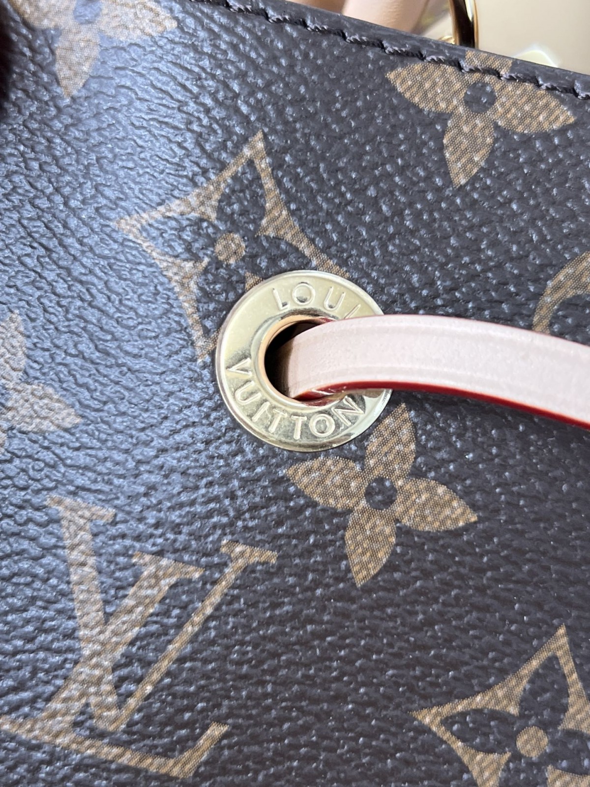 Shebag super replica Louis Vuitton M46581 NÉONOÉ BB bag review(2025 May updated)-Best Quality Fake designer Bag Review, Replica designer bag ru Shebag super replica Louis Vuitton M46581 NÉONOÉ BB bag review(2025 May updated)-Best Quality Fake designer Bag Review, Replica designer bag ru